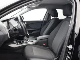 BMW 1-Serie thumbnail 8