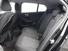 BMW 1-Serie thumbnail 9