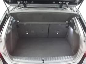BMW 1-Serie thumbnail 10