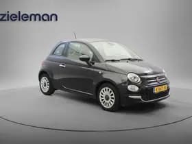 Fiat 500 thumbnail 1