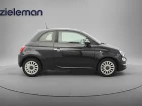 Fiat 500 thumbnail 11