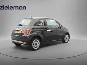 Fiat 500 thumbnail 12