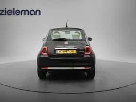 Fiat 500 thumbnail 13