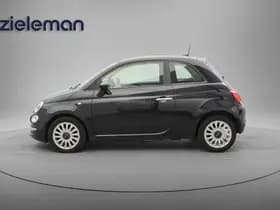 Fiat 500 thumbnail 14
