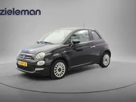 Fiat 500 thumbnail 15