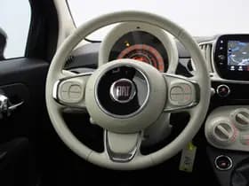 Fiat 500 thumbnail 16