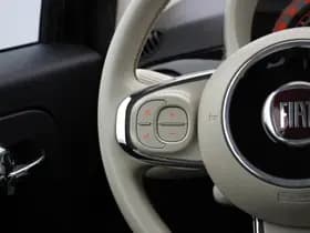 Fiat 500 thumbnail 17
