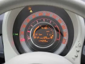 Fiat 500 thumbnail 19