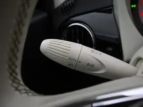 Fiat 500 thumbnail 20