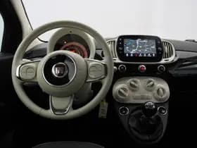 Fiat 500 thumbnail 3