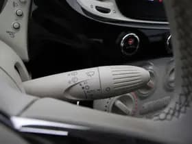 Fiat 500 thumbnail 21