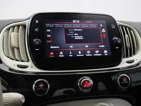 Fiat 500 thumbnail 22