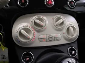 Fiat 500 thumbnail 23