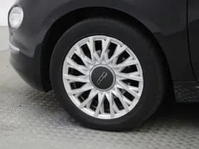 Fiat 500 thumbnail 24