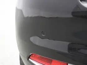 Fiat 500 thumbnail 25