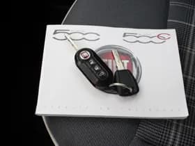 Fiat 500 thumbnail 4
