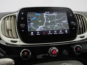 Fiat 500 thumbnail 5
