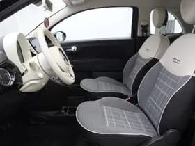 Fiat 500 thumbnail 6