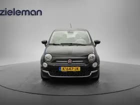 Fiat 500 thumbnail 10