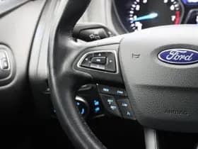 Ford Focus thumbnail 19