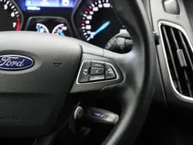 Ford Focus thumbnail 20