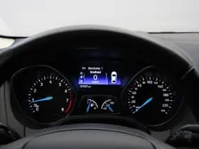 Ford Focus thumbnail 21