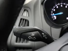 Ford Focus thumbnail 22