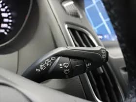 Ford Focus thumbnail 23