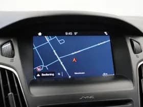 Ford Focus thumbnail 24