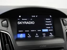 Ford Focus thumbnail 25