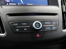 Ford Focus thumbnail 26