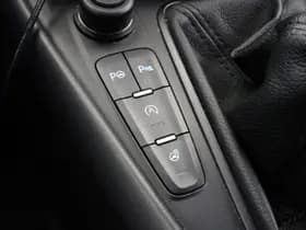 Ford Focus thumbnail 27