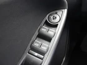 Ford Focus thumbnail 28