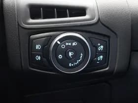 Ford Focus thumbnail 29