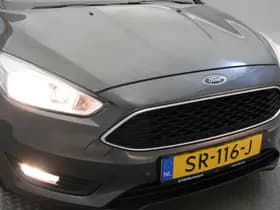 Ford Focus thumbnail 30