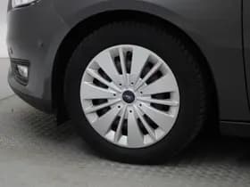 Ford Focus thumbnail 32
