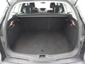 Ford Focus thumbnail 9