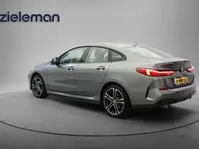 BMW 2-Serie thumbnail 2