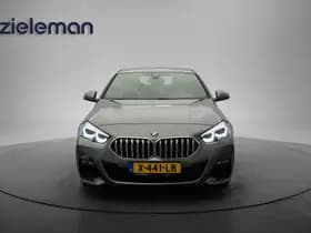 BMW 2-Serie thumbnail 13