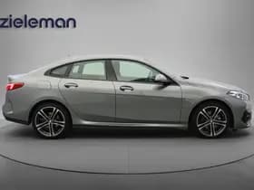 BMW 2-Serie thumbnail 14