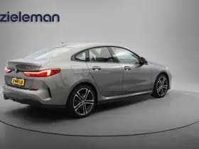 BMW 2-Serie thumbnail 15