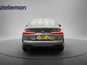 BMW 2-Serie thumbnail 16