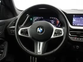 BMW 2-Serie thumbnail 19