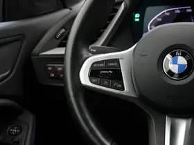 BMW 2-Serie thumbnail 20