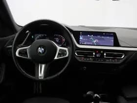 BMW 2-Serie thumbnail 3
