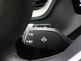 BMW 2-Serie thumbnail 22