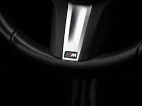BMW 2-Serie thumbnail 25