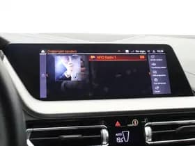 BMW 2-Serie thumbnail 27