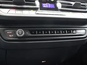 BMW 2-Serie thumbnail 28