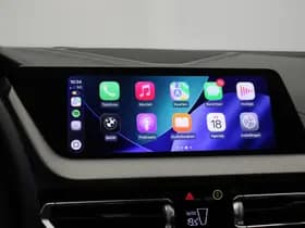 BMW 2-Serie thumbnail 4